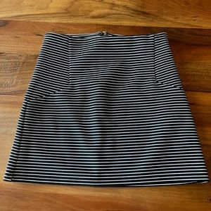 Topshop skirt